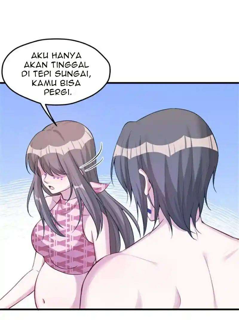 Beauty and the Beasts Chapter 200 Gambar 41
